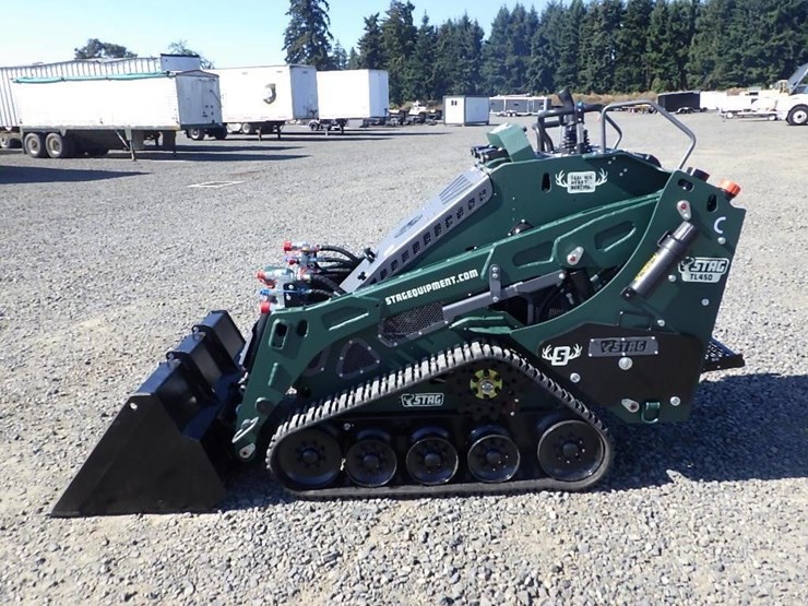 2026-stag-tl450-skid-steer-tracked-loader-image-2