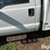 2002-ford-f350-xl-image-15