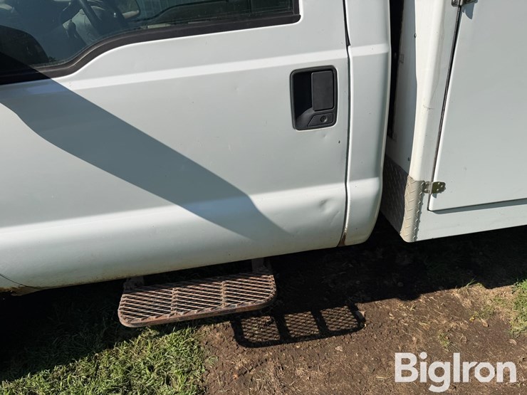 2002-ford-f350-xl-image-15