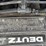 2020-genie-gth844-image-60