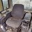 komatsu-d61ex-15e0-image-13