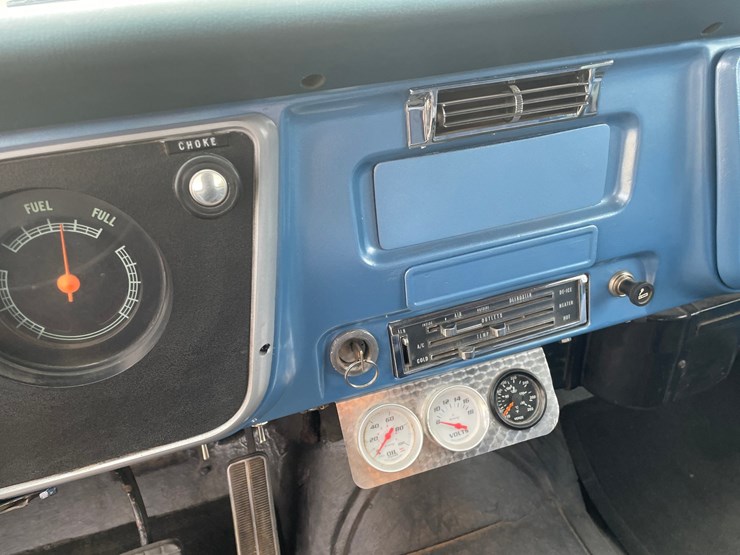 1967-chevrolet-c20-image-65