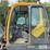 2008-volvo-ec55b-image-26