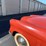 #6341-•-1953-studebaker-sedan-(has-wi-title)-(appleton,-wi)-image-10