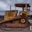 2006-caterpillar-d5n-lgp-image-13