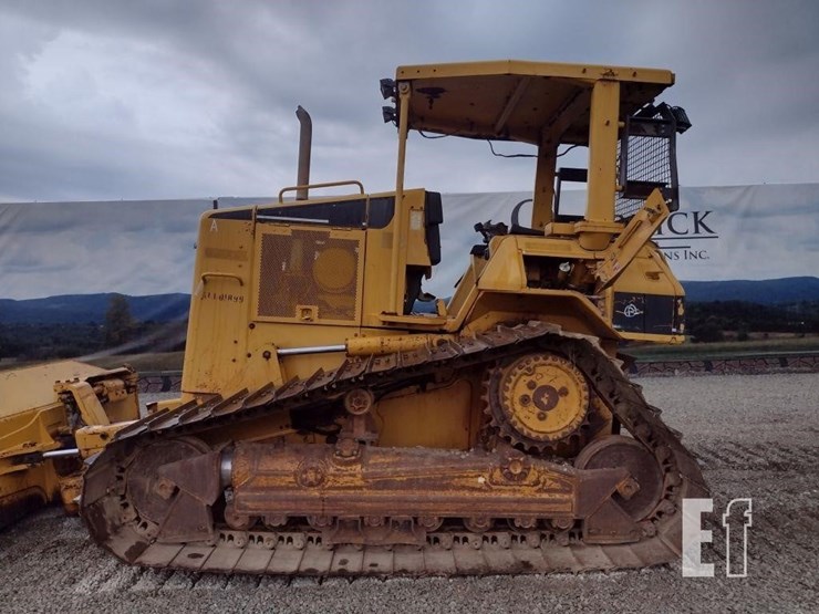 2006-caterpillar-d5n-lgp-image-13