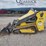 2022-wacker-neuson-sm100-image-1