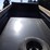 2027-southland-sl714-14k-image-18