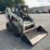 2006-bobcat-s185-image-7