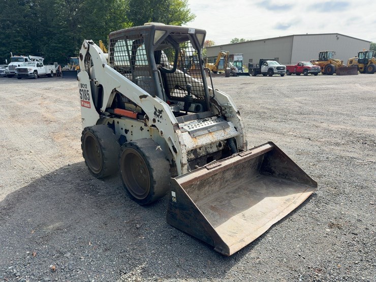 2006-bobcat-s185-image-7