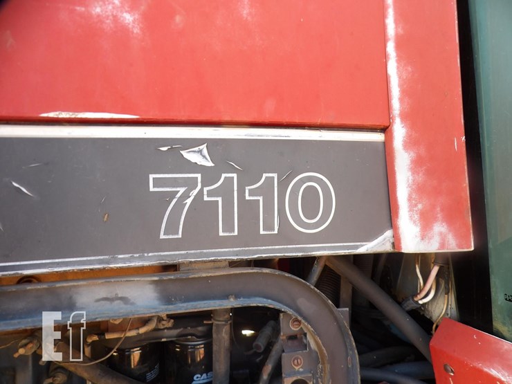 case-ih-7110-image-8