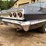 #7000-•-1963-chevy-impala-(has-wi-title)-(colfax,-wi)-image-39