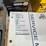 #35-•-shop-service-manuals-inv#53162-image-6