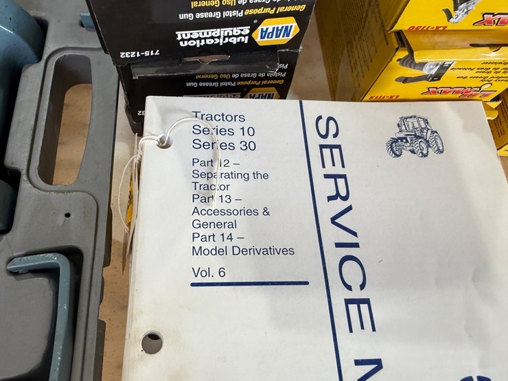 #35-•-shop-service-manuals-inv#53162-image-6