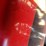 2017-case-ih-patriot-3340-image-44