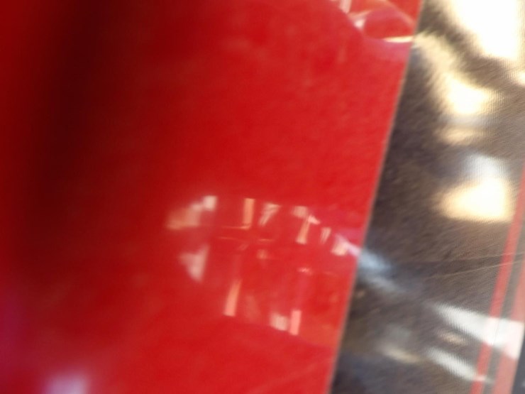 2017-case-ih-patriot-3340-image-44