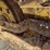 komatsu-d20p-image-15