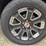2015-gmc-yukon-image-75