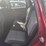 2014-ford-escape-image-6