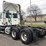 2021-freightliner-cascadia-126-image-2
