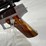 #18-•-rpm-xl-pistol-image-22
