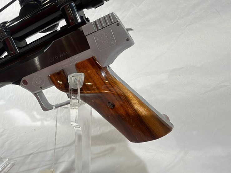 #18-•-rpm-xl-pistol-image-22