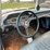 #7478-•-1958-chevy-biscayne-(has-wi-title)-(arpin,-wi)-image-39