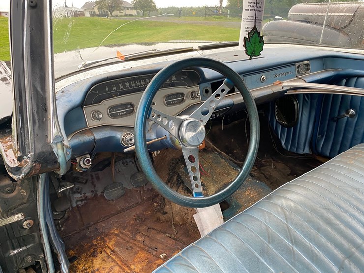 #7478-•-1958-chevy-biscayne-(has-wi-title)-(arpin,-wi)-image-39