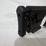 #11-•-bushmaster-xm15-e2s-rifle-image-26