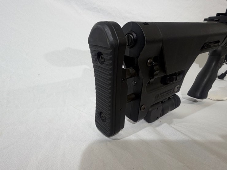#11-•-bushmaster-xm15-e2s-rifle-image-26