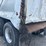 2010-kenworth-t800-image-6