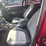 2013-ford-escape-image-7