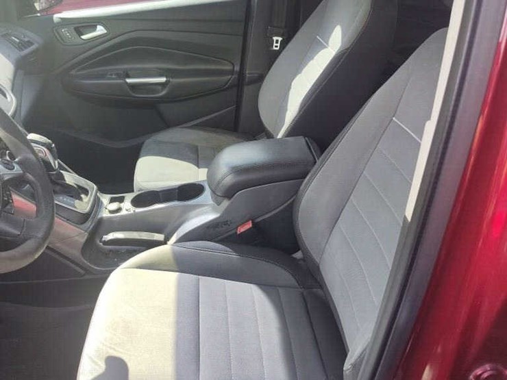 2013-ford-escape-image-7