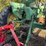 john-deere-4010-image-15