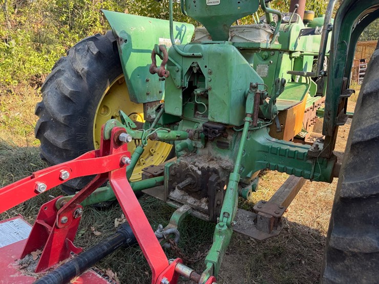 john-deere-4010-image-15