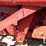 case-ih-1680-image-8