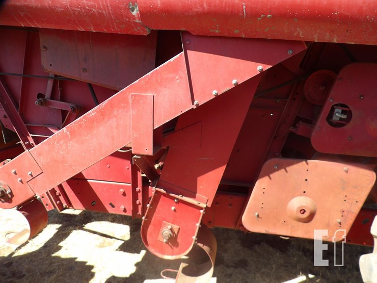 case-ih-1680-image-8