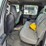 2016-ford-f150-image-50