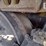 komatsu-d51pxi-24-image-17