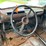 #7477-•-1941-ford-coupe-(has-wi-title)-(arpin,-wi)-image-30