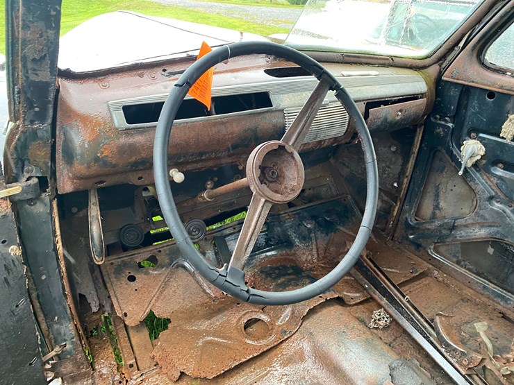 #7477-•-1941-ford-coupe-(has-wi-title)-(arpin,-wi)-image-30