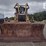 komatsu-d61ex-15e0-image-2