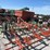 glencoe-cutlivator-77980-image-2