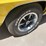 #1051-•-1969-firebird-convertible-(has-nm-title)-(located-in-elephant-butte,-nm)-image-8