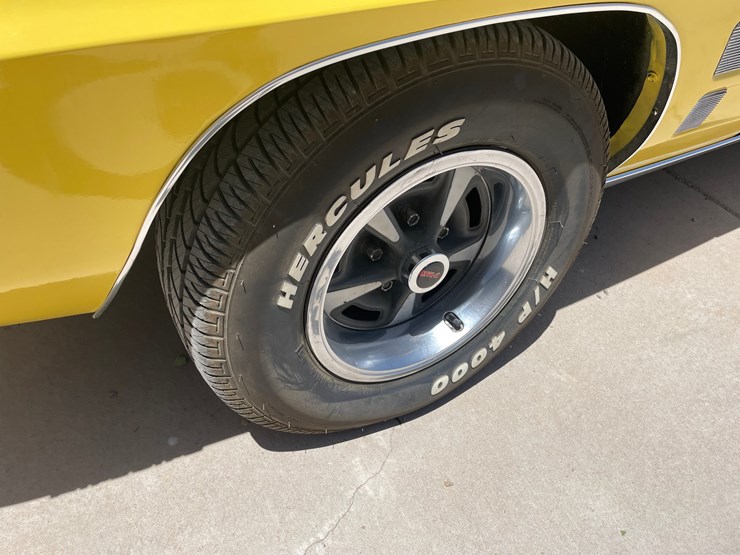 #1051-•-1969-firebird-convertible-(has-nm-title)-(located-in-elephant-butte,-nm)-image-8