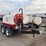 2022-multiquip-wt5c-image-2