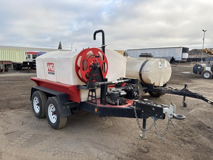 2022-multiquip-wt5c-image-2
