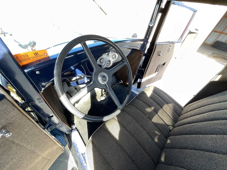 1931-ford-model-a-image-68