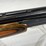 #9-•-ithaca-gun-company-m37-featherlight-shotgun-image-8