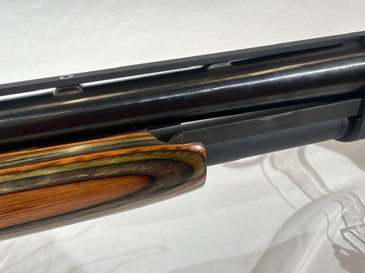#9-•-ithaca-gun-company-m37-featherlight-shotgun-image-8